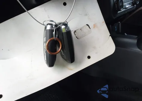 2025 Ford Bronco Badlands from USA, damaged, VIN 1FMEE9BP1SLB03186